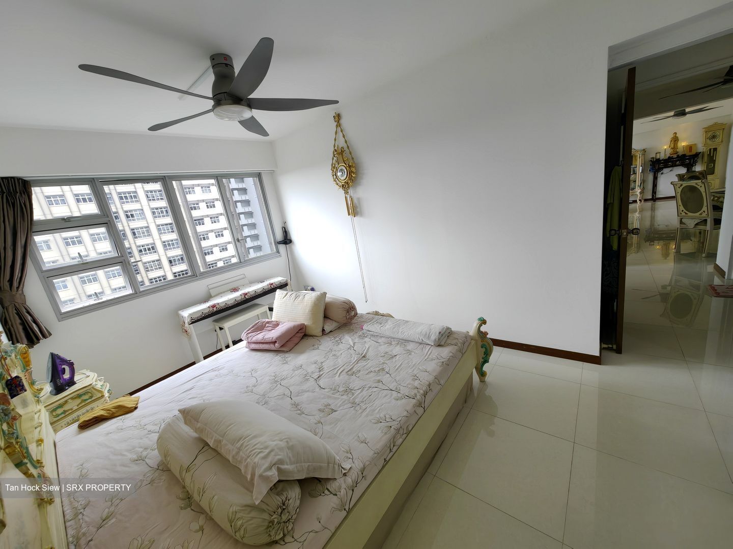 Sumang Lane (Punggol),  #408156071